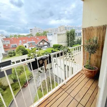 This Is Not For Rent Anymore - Your Payment Wont Be Accepted Parigi