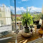 This Appartement Is Not For Rent Anymore - Your Payment Wont Be Accepted