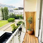 This Appartement Is Not For Rent Anymore - Your Payment Wont Be Accepted