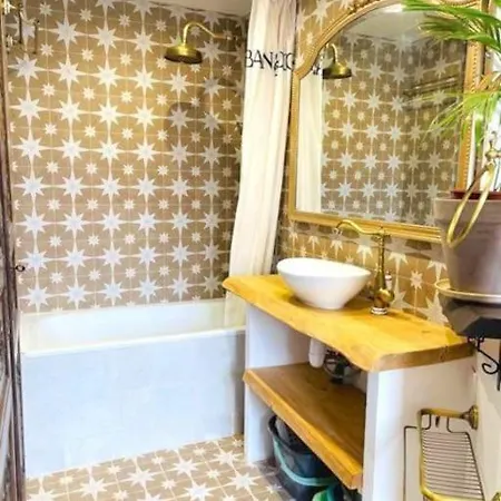 Apartment This Is Not For Rent Anymore - Your Payment Wont Be Accepted Paris